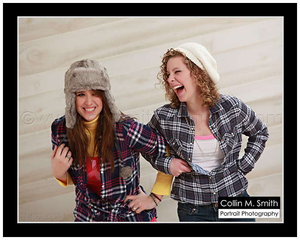 01402fb-001 01402fb-001